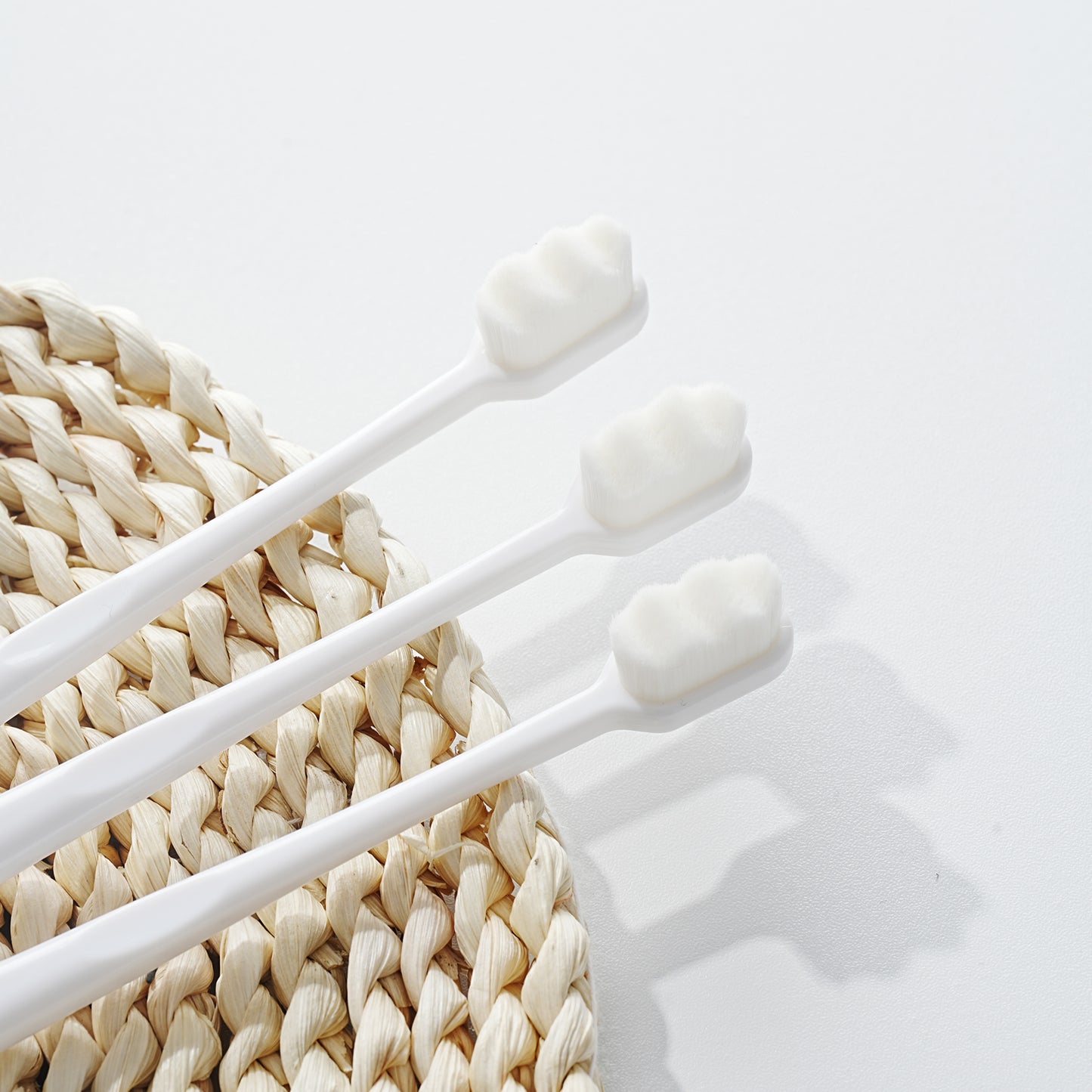 Expertbrush