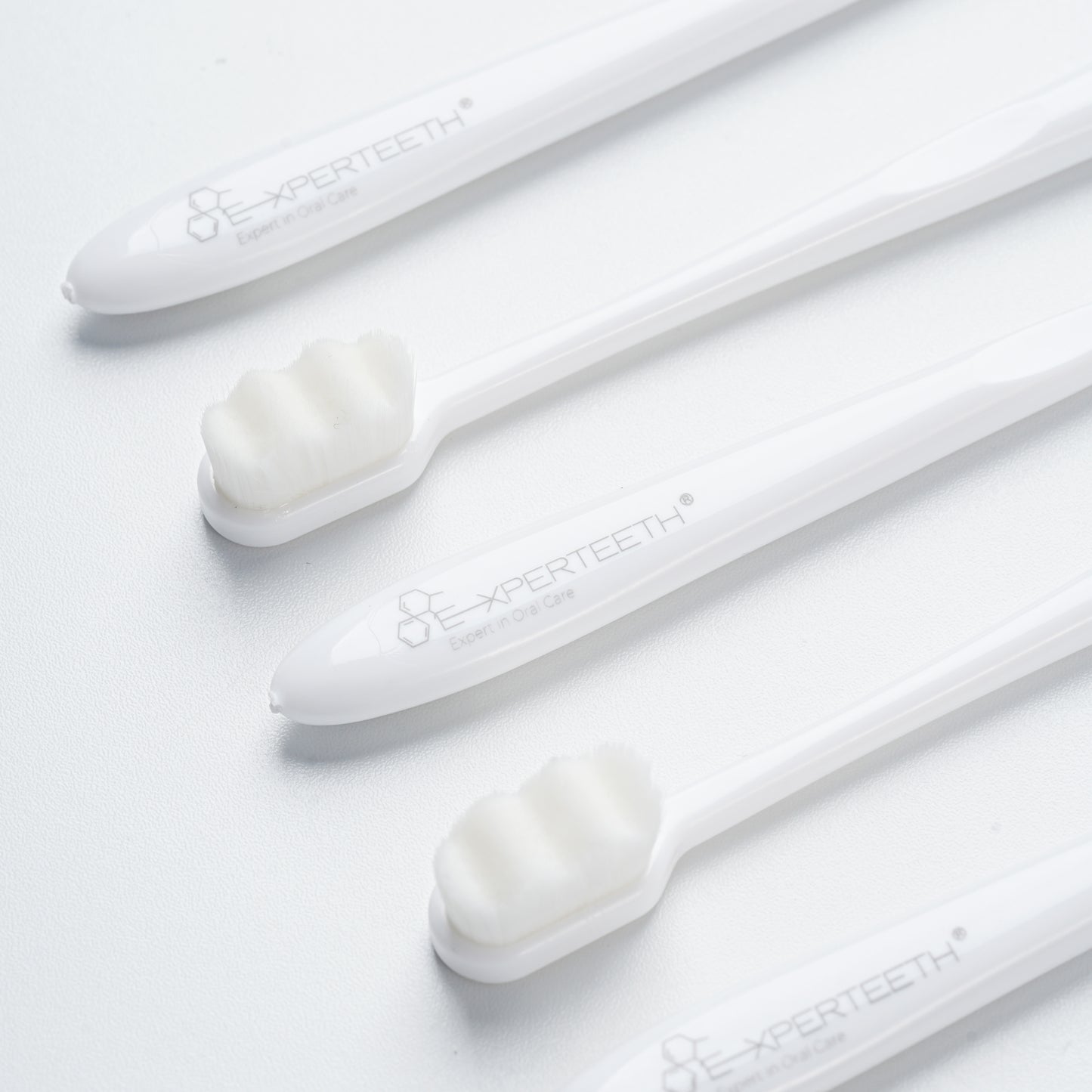 Expertbrush