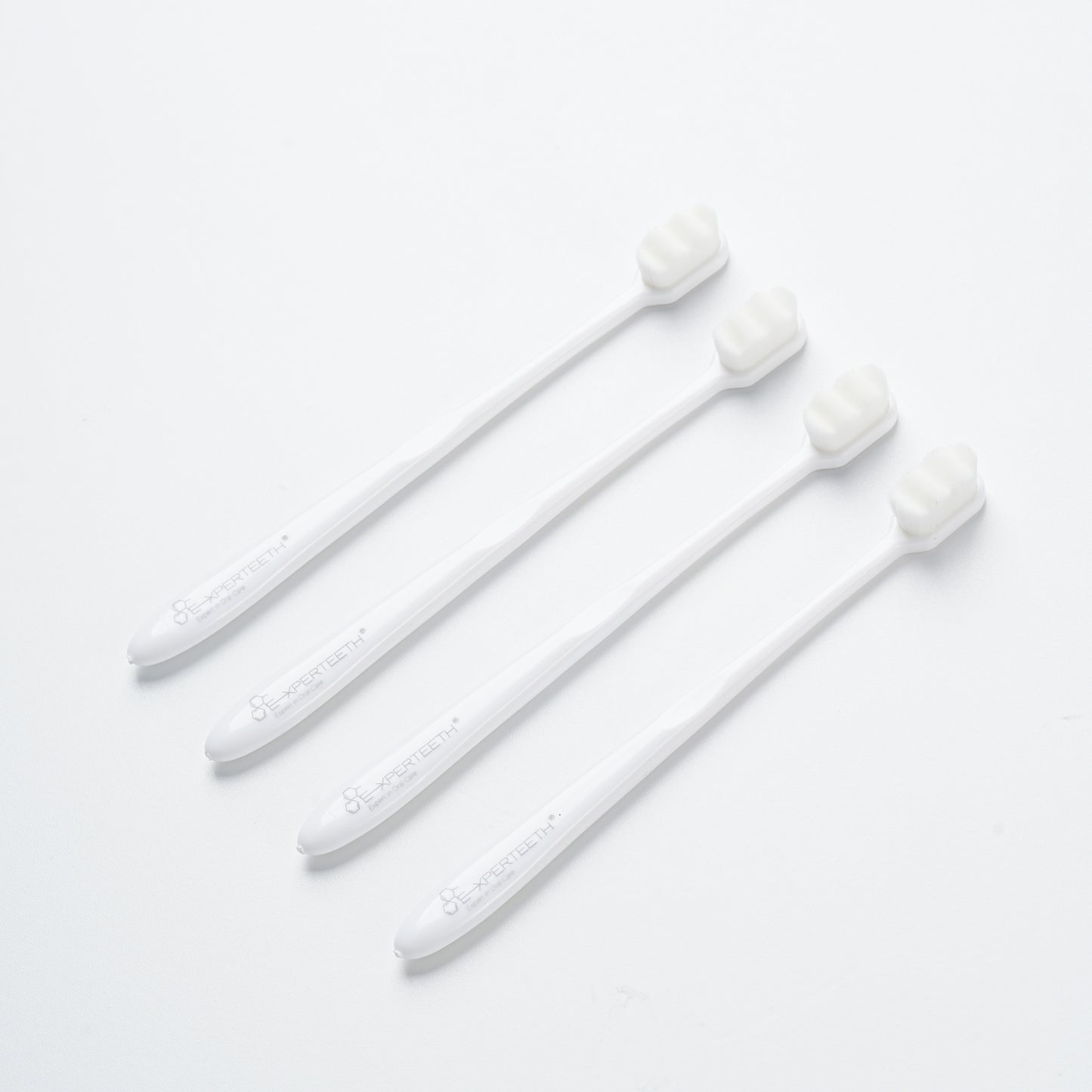 Expertbrush