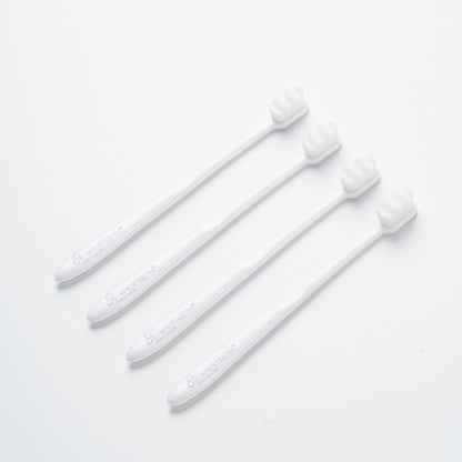 Expertbrush