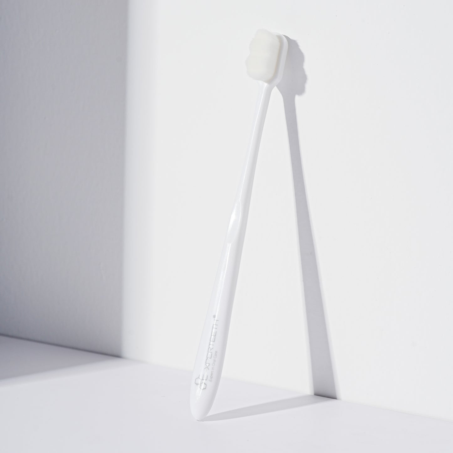 Expertbrush