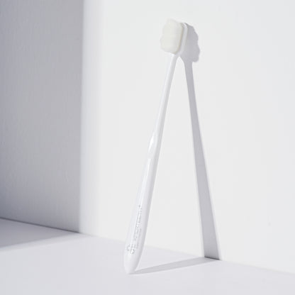 Expertbrush