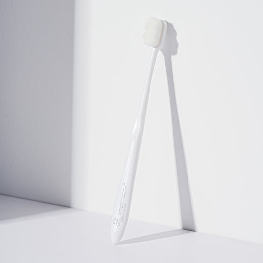 Expertbrush