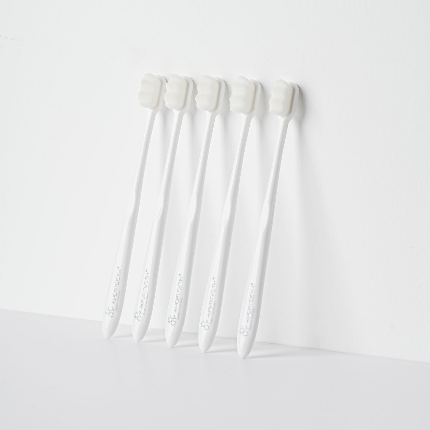 Expertbrush