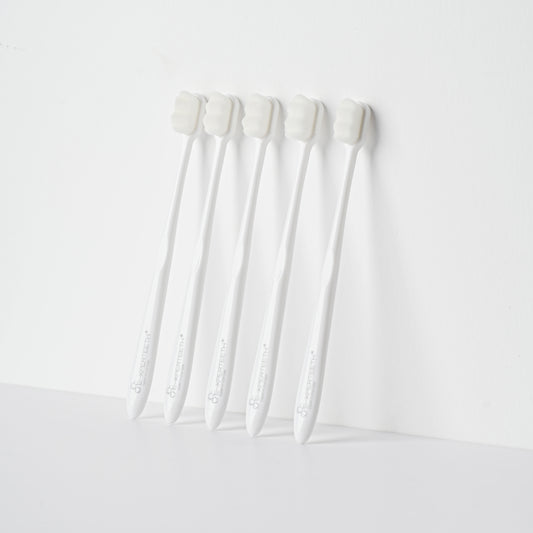 Expertbrush (5PCS)