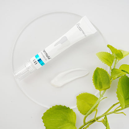 Experteeth®- Formula+ two component toothpaste